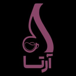 آرتا
